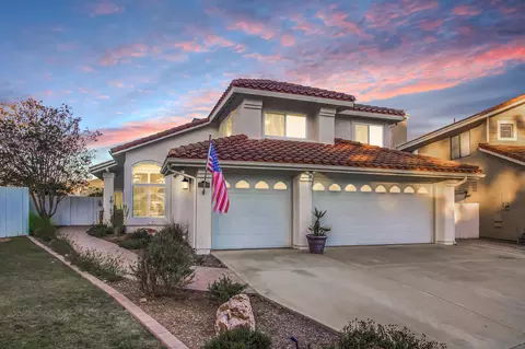 13559 Chaco Ct, San Diego, CA 92129