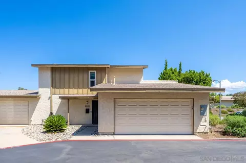 9070 Calle Lucia, Lakeside, CA 92040