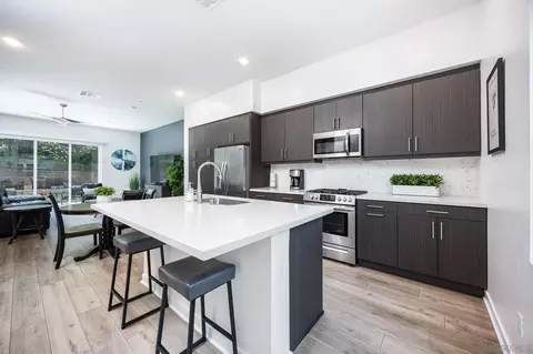10402 Harlow Cir #43, San Diego, CA 92108