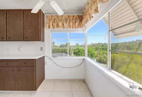 Other - 4734 Garfield St, La Mesa, CA 91941 photo 2 of 3