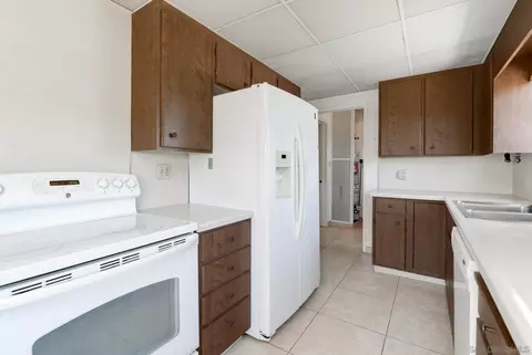 Kitchen - 4734 Garfield St, La Mesa, CA 91941 photo 1 of 3