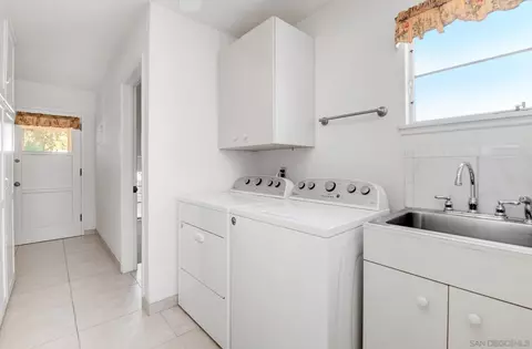Other - 4734 Garfield St, La Mesa, CA 91941 photo 3 of 3