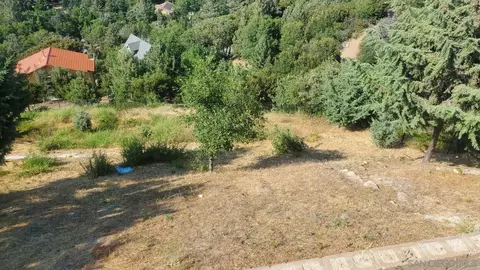 0 Sunset Dr #LOT 2-4, Julian, CA 92036