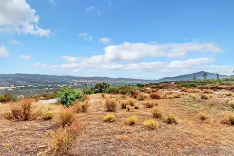 25355 Boulder Oaks Rd #22, Potrero, CA 91963