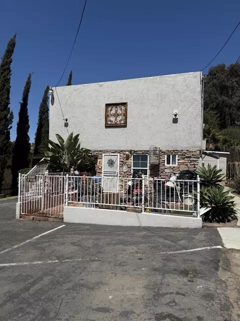 9210 Harness St, Spring Valley, CA 91977 photo 2