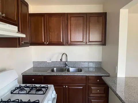 9210 Harness St, Spring Valley, CA 91977 photo 5