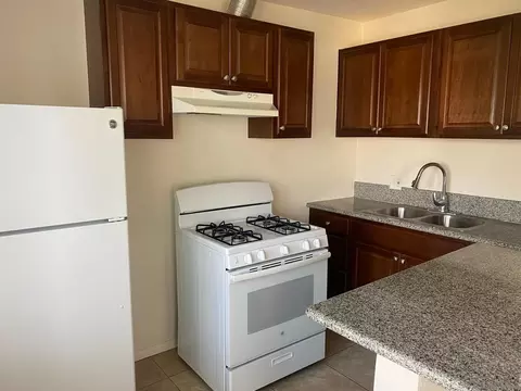 9210 Harness St, Spring Valley, CA 91977 photo 4
