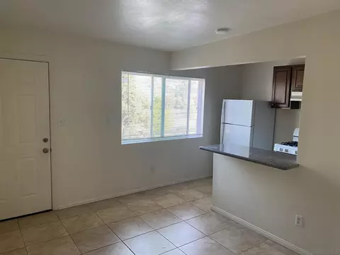 9210 Harness St, Spring Valley, CA 91977 photo 3