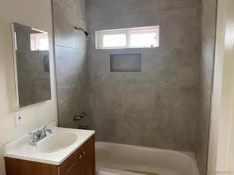 9210 Harness St, Spring Valley, CA 91977 photo 6