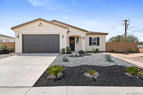 27013 Madison Ct, Hemet, CA 92544