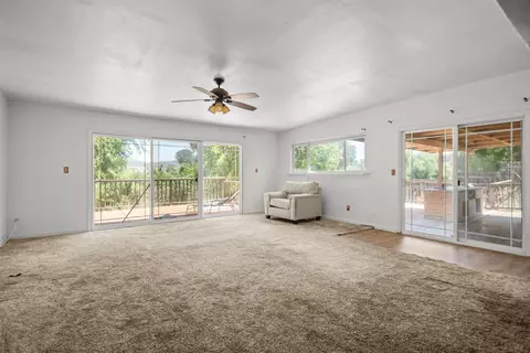 9103 Paradise Park Dr, Lakeside, CA 92040 photo 8