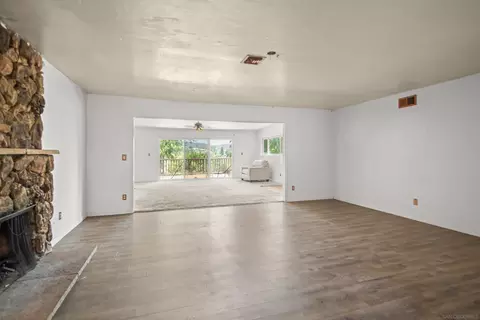 9103 Paradise Park Dr, Lakeside, CA 92040 photo 13