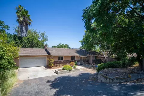 9103 Paradise Park Dr, Lakeside, CA 92040 photo 5