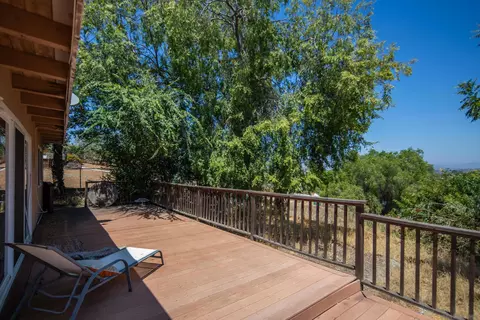 9103 Paradise Park Dr, Lakeside, CA 92040 photo 4