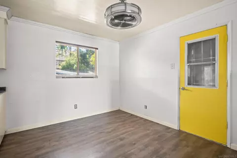 9103 Paradise Park Dr, Lakeside, CA 92040 photo 10