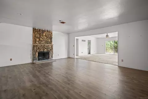 9103 Paradise Park Dr, Lakeside, CA 92040 photo 7