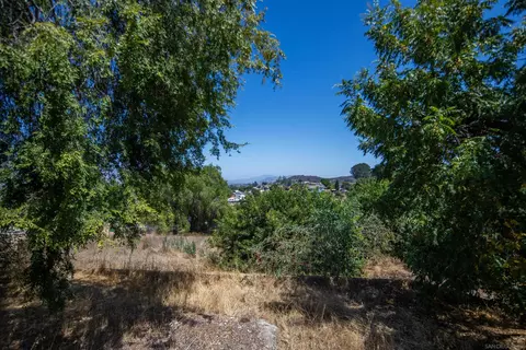 9103 Paradise Park Dr, Lakeside, CA 92040 photo 18