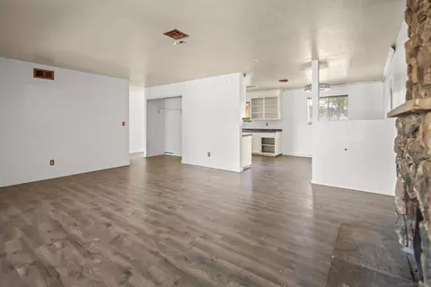 9103 Paradise Park Dr, Lakeside, CA 92040 photo 9