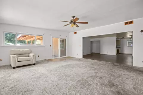 9103 Paradise Park Dr, Lakeside, CA 92040 photo 15