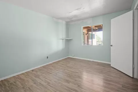 9103 Paradise Park Dr, Lakeside, CA 92040 photo 6