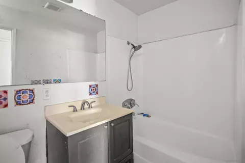 9103 Paradise Park Dr, Lakeside, CA 92040 photo 19