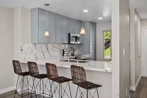 4119 Mount Alifan Pl, San Diego, CA 92111