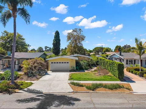 4972-74 Hawley Blvd, San Diego, CA 92116