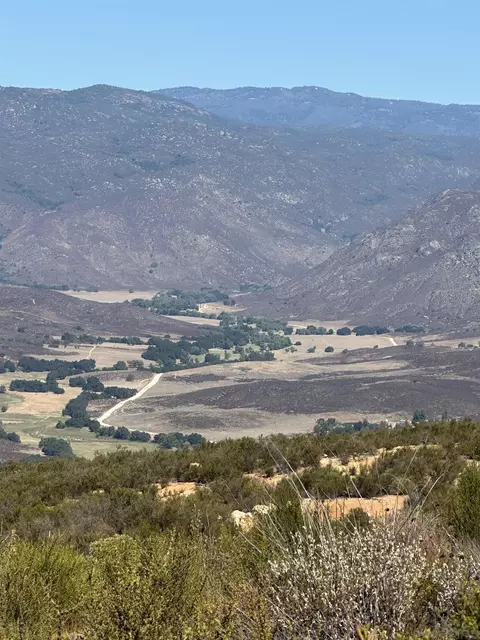 lot73 Parcel 4 Burma Rd #73, Ramona, CA 92065