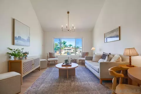 465 Fourth Ave #17, Chula Vista, CA 91910