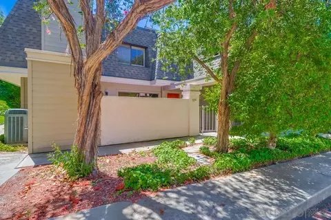 5216 Caminito Solitario, San Diego, CA 92108