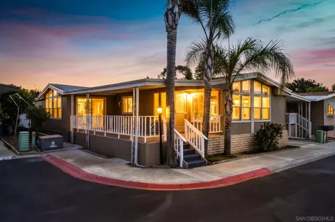 3340 Del Sol Blvd #SPC 126, San Diego, CA 92154