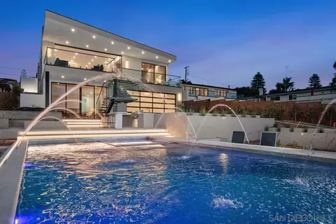 147 S Rios, Solana Beach, CA 92075