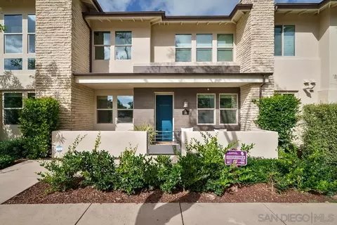 16750 Coyote Bush #18, San Diego, CA 92127