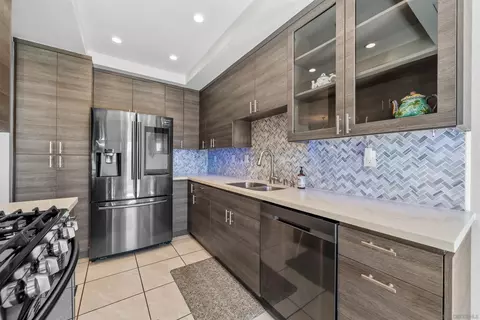 1370 Callejon Palacios #61, Chula Vista, CA 91910
