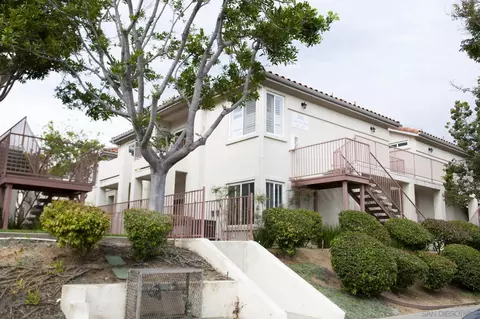 585 Lands End Way #232, Oceanside, CA 92058 photo 26