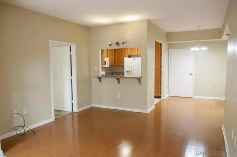 585 Lands End Way #232, Oceanside, CA 92058 photo 6