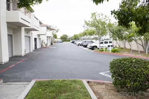 585 Lands End Way #232, Oceanside, CA 92058 photo 23