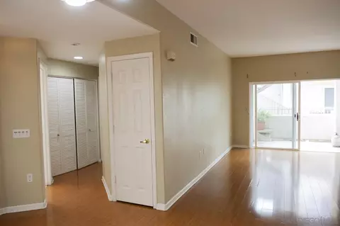 585 Lands End Way #232, Oceanside, CA 92058 photo 8