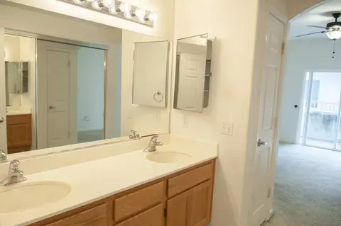 585 Lands End Way #232, Oceanside, CA 92058 photo 14