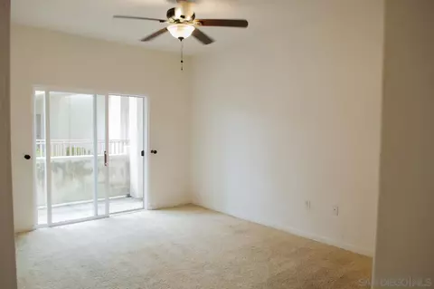 585 Lands End Way #232, Oceanside, CA 92058 photo 11