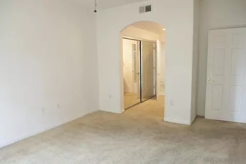 585 Lands End Way #232, Oceanside, CA 92058 photo 12