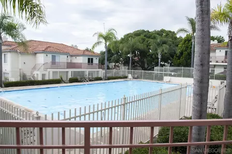 585 Lands End Way #232, Oceanside, CA 92058 photo 17