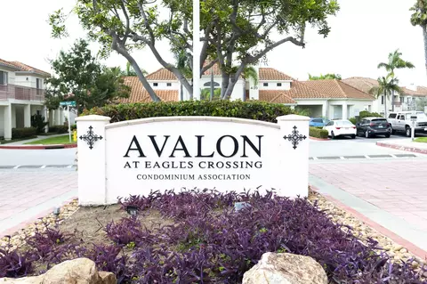 585 Lands End Way #232, Oceanside, CA 92058 photo 24