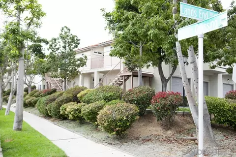 585 Lands End Way #232, Oceanside, CA 92058 photo 3