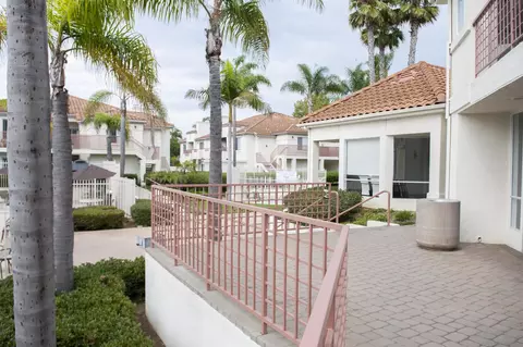 585 Lands End Way #232, Oceanside, CA 92058 photo 16