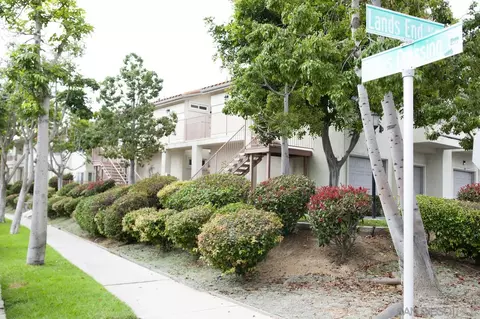 585 Lands End Way #232, Oceanside, CA 92058 photo 22
