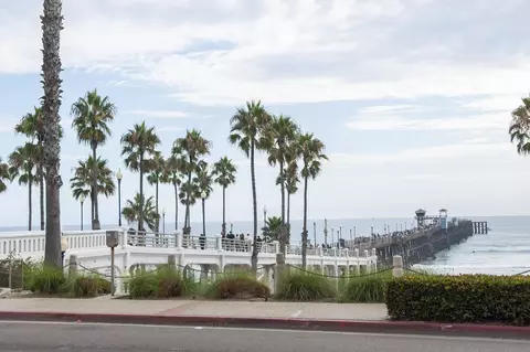 585 Lands End Way #232, Oceanside, CA 92058 photo 21