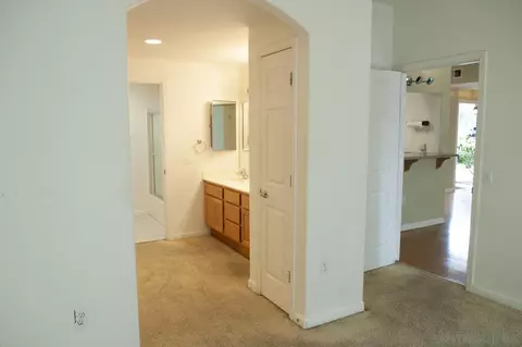 585 Lands End Way #232, Oceanside, CA 92058 photo 13