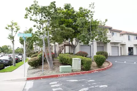585 Lands End Way #232, Oceanside, CA 92058 photo 2