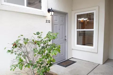 585 Lands End Way #232, Oceanside, CA 92058 photo 4